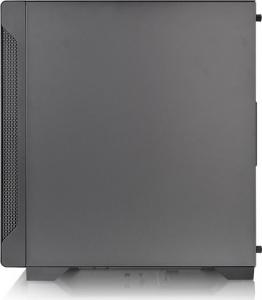 Obudowa Thermaltake S100 (CA-1Q9-00S1WN-00) 4