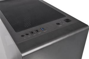 Obudowa Thermaltake S100 (CA-1Q9-00S1WN-00) 5