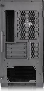 Obudowa Thermaltake S100 (CA-1Q9-00S1WN-00) 6