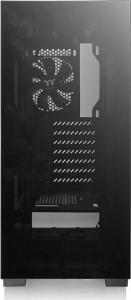 Obudowa Thermaltake Versa T25 (CA-1R5-00M1WN-00) 2