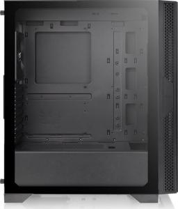 Obudowa Thermaltake Versa T25 (CA-1R5-00M1WN-00) 3