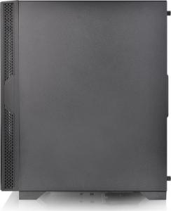 Obudowa Thermaltake Versa T25 (CA-1R5-00M1WN-00) 4