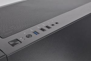 Obudowa Thermaltake Versa T25 (CA-1R5-00M1WN-00) 5