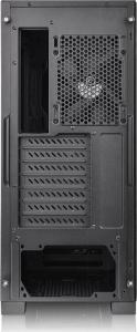 Obudowa Thermaltake Versa T25 (CA-1R5-00M1WN-00) 6