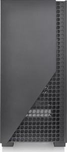 Obudowa Thermaltake H330 (CA-1R8-00M1WN-00) 2