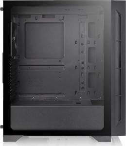 Obudowa Thermaltake H330 (CA-1R8-00M1WN-00) 3