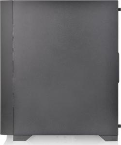 Obudowa Thermaltake H330 (CA-1R8-00M1WN-00) 4