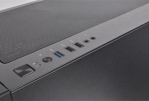 Obudowa Thermaltake H330 (CA-1R8-00M1WN-00) 5