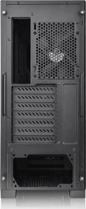 Obudowa Thermaltake H330 (CA-1R8-00M1WN-00) 6