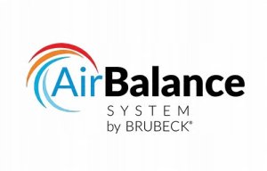 Brubeck SS13250A Koszulka damska Running Air fioletowy XL 3