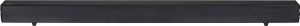 Soundbar LG LAS350B 5