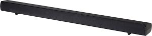 Soundbar LG LAS350B 6