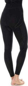 Brubeck Legginsy termoaktywne damskie Thermo LE11870A r. XS 3