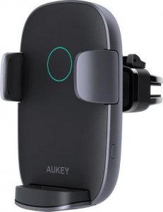 Aukey MOBILE HOLDER CAR HD-C52/MAGNETIC LLTSN1009871 AUKEY 1