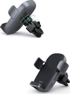 Aukey MOBILE HOLDER CAR HD-C52/MAGNETIC LLTSN1009871 AUKEY 4