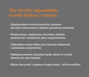 Brubeck LB10140A Spodnie 1/2 męskie RUNNING FORCE szary XXL 6