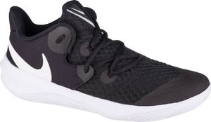 Nike Nike Zoom Hyperspeed Court CI2964-010 czarne 40 1