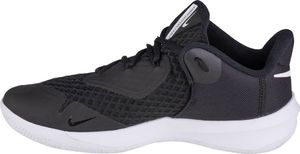 Nike Nike Zoom Hyperspeed Court CI2964-010 czarne 44,5 2