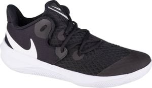 Nike Nike Zoom Hyperspeed Court CI2964-010 czarne 47,5 1