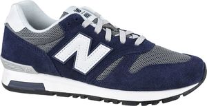 New Balance New Balance ML565CPC granatowe 45 1