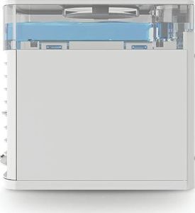 Oczyszczacz powietrza Lyfro Blast UV-C 3