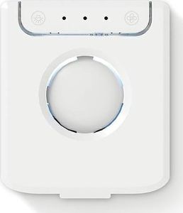 Oczyszczacz powietrza Lyfro Blast UV-C 4