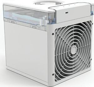 Oczyszczacz powietrza Lyfro Blast UV-C 5