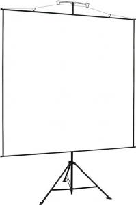 Ekran do projektora Elite Screens YMS96S 2