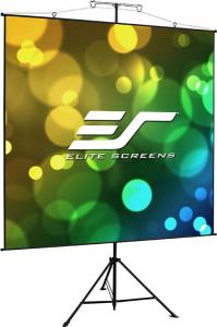 Ekran do projektora Elite Screens YMS96S 3