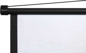 Ekran do projektora Elite Screens YMS96S 5