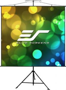 Ekran do projektora Elite Screens YMS96S 1