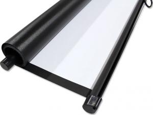 Ekran do projektora Elite Screens YMS96S 7