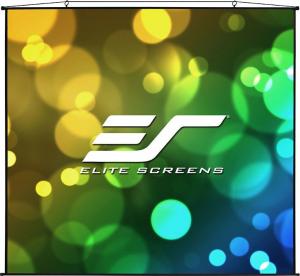 Ekran do projektora Elite Screens YMS96S 8