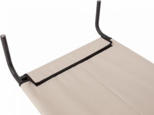 Hobbydog Legowisko Iron, Beż, r. XL 4