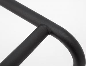 Hobbydog Legowisko Iron, Beż, r. XXL 7