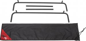 Hobbydog Legowisko Iron, Beż, r. XXL 9