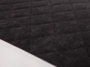 Hobbydog Legowisko Triumph Białe XL 8