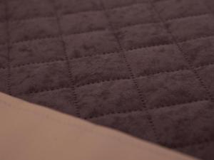 Hobbydog Legowisko Triumph Nugatowe XXL 3