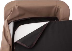 Hobbydog Legowisko Triumph Nugatowe XXL 5