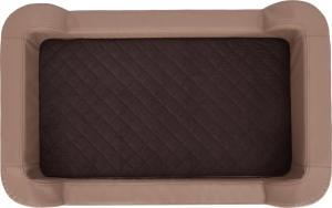 Hobbydog Legowisko Triumph Nugatowe XXL 8