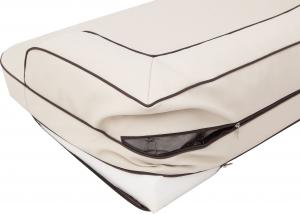 Hobbydog Legowisko Top Perfect Beż XXL 4