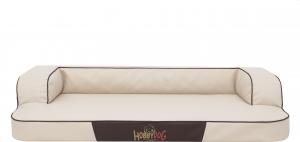 Hobbydog Legowisko Top Perfect Beż XXL 5