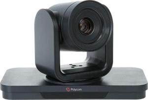 Kamera internetowa Poly RealPresence Group 500 EagleEye IV 4x (7200-64510-101) 2