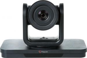 Kamera internetowa Poly RealPresence Group 500 EagleEye IV 4x (7200-64510-101) 3