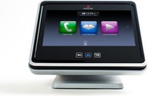 Poly Baza  (8200-30070-002) 2