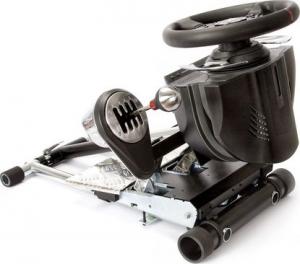 Wheel Stand Pro Stojak Deluxe V2 T500RS (WSP T500 DELUXE) 3