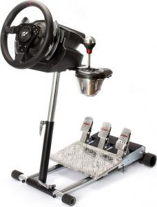 Wheel Stand Pro Stojak Deluxe V2 T500RS (WSP T500 DELUXE) 1