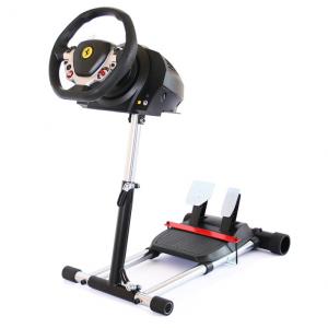 Wheel Stand Pro Stojak Deluxe V2 T300TX (WSP T300-TX Deluxe) 1