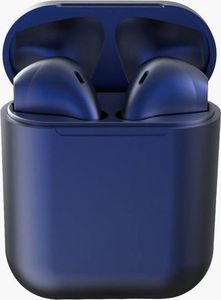 Słuchawki  (INP12G) 2