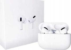 Słuchawki TWS Pro 3 GPS 2